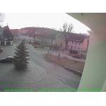 2025-01-30-12-06-Uhr.jpg