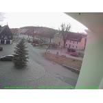 2025-01-30-12-12-Uhr.jpg