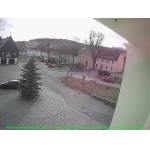 2025-01-30-12-23-Uhr.jpg