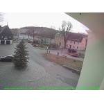 2025-01-30-12-29-Uhr.jpg