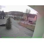 2025-01-30-12-34-Uhr.jpg