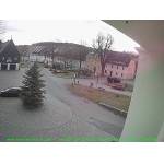 2025-01-30-12-40-Uhr.jpg