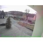 2025-01-30-13-02-Uhr.jpg