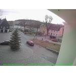 2025-01-30-13-13-Uhr.jpg
