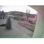 2025-01-30-13-19-Uhr.jpg