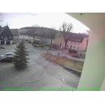 2025-01-30-13-25-Uhr.jpg