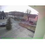 2025-01-30-13-30-Uhr.jpg