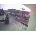 2025-01-30-13-41-Uhr.jpg