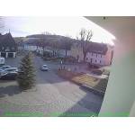 2025-01-30-14-36-Uhr.jpg