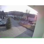 2025-01-30-14-42-Uhr.jpg