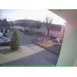 2025-01-30-14-53-Uhr.jpg