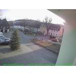 2025-01-30-14-59-Uhr.jpg