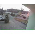 2025-01-30-15-04-Uhr.jpg