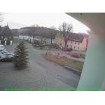 2025-01-30-15-10-Uhr.jpg