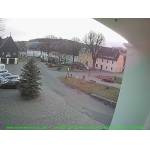2025-01-30-15-15-Uhr.jpg