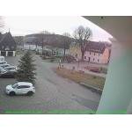 2025-01-30-15-21-Uhr.jpg