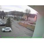 2025-01-30-15-27-Uhr.jpg