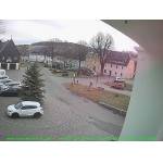 2025-01-30-15-32-Uhr.jpg