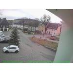 2025-01-30-15-38-Uhr.jpg