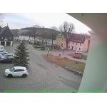 2025-01-30-15-43-Uhr.jpg