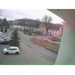 2025-01-30-15-49-Uhr.jpg