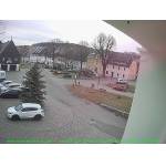 2025-01-30-15-54-Uhr.jpg
