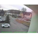 2025-01-30-16-05-Uhr.jpg