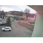 2025-01-30-16-11-Uhr.jpg