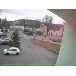 2025-01-30-16-16-Uhr.jpg