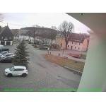 2025-01-30-16-22-Uhr.jpg