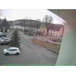 2025-01-30-16-27-Uhr.jpg