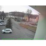 2025-01-30-16-33-Uhr.jpg