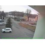 2025-01-30-16-38-Uhr.jpg