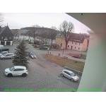 2025-01-30-16-44-Uhr.jpg