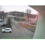 2025-01-30-16-50-Uhr.jpg