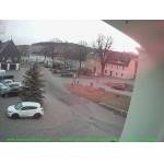 2025-01-30-17-12-Uhr.jpg