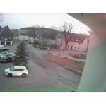 2025-01-30-17-18-Uhr.jpg