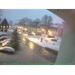 2025-01-31-07-12-Uhr.jpg