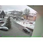 2025-01-31-07-51-Uhr.jpg