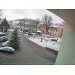 2025-01-31-08-08-Uhr.jpg