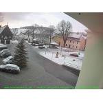 2025-01-31-08-14-Uhr.jpg