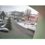 2025-01-31-08-36-Uhr.jpg