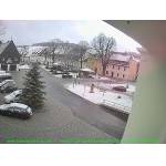 2025-01-31-09-10-Uhr.jpg