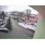 2025-01-31-09-26-Uhr.jpg