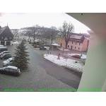 2025-01-31-09-54-Uhr.jpg