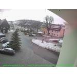 2025-01-31-09-59-Uhr.jpg