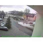 2025-01-31-10-16-Uhr.jpg