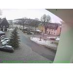 2025-01-31-10-22-Uhr.jpg