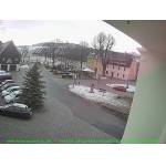 2025-01-31-10-28-Uhr.jpg