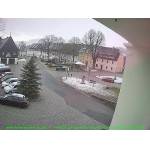 2025-01-31-10-33-Uhr.jpg